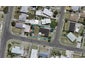5 Clark Avenue, Pirimai, Napier - Carousel 1