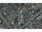 111 Somerfield Street, Somerfield, Christchurch - Carousel 1
