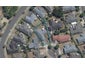 13 Stratford Place, Huntington, Hamilton - Carousel 1
