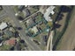 50 Highbury Avenue, Highbury, Palmerston North - Carousel 1