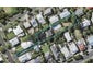 136 Victoria Road, Devonport, Auckland - Carousel 1
