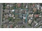 1/21 Glenbyre Place, Bromley, Christchurch - Carousel 1