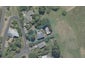 3 Station Road, Warrington, Waikouaiti - Carousel 1
