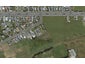 117 Hyde Street, Kingswell, Invercargill - Carousel 1