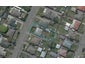28 Tauiwi Crescent, Hei Hei, Christchurch - Carousel 1