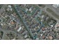 472Q Linwood Avenue, Woolston, Christchurch - Carousel 1
