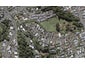 38 Truby King Street, Merrilands, New Plymouth - Carousel 1