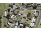 16 Tarata Crescent, Mangere Bridge, Auckland - Carousel 1