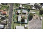 G01/165 Lake Road, Northcote, Auckland - Carousel 1