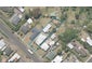 10 Rata Street, Gonville, Whanganui - Carousel 1
