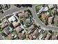 3A Mandarin Place, Half Moon Bay, Auckland - Carousel 1