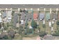 27 Koromiko Road, Gonville, Whanganui - Carousel 1