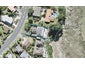 911 Beach Road, Waiake, Auckland - Carousel 1