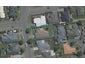 94 Northwood Boulevard, Northwood, Christchurch - Carousel 1