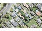 27 Beach Road, Manly, Whangaparaoa - Carousel 1