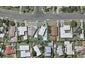 35 Lancaster Street, Tamatea, Napier - Carousel 1
