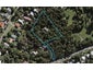 20A Sea View Road, Ostend, Waiheke Island - Carousel 1