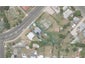 16/5 Alma Road, Gonville, Whanganui - Carousel 1