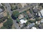 87 Awatere Avenue, Beerescourt, Hamilton - Carousel 1
