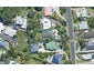 66 Churchill Road, Judea, Tauranga - Carousel 1