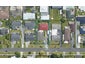 29B Sumner Street, Glenholme, Rotorua - Carousel 1