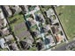 122C Alfriston Road, Manurewa, Auckland - Carousel 1
