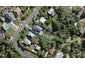 4 Wattle Road, Oneroa, Waiheke Island - Carousel 1