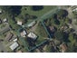 111 Monrad Street, Highbury, Palmerston North - Carousel 1