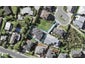 23 Swindon Close, Mellons Bay, Auckland - Carousel 1