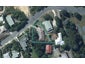 36 Arawhata Street, Ranui, Porirua - Carousel 1