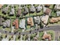 43 Bluebird Crescent, Unsworth Heights, Auckland - Carousel 1