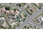 1/26 Jutland Street, Waterloo, Lower Hutt - Carousel 1
