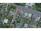 53 Ironside Road, Johnsonville, Wellington - Carousel 1