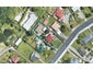 21B Gordon Road, Western Heights, Rotorua - Carousel 1