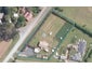 25 Ludbrook Road, Pakaraka, Kaikohe - Carousel 1