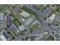 4 Turville Crescent, Newlands, Wellington - Carousel 1