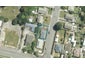 1 Gardiner Street, Riversdale, Blenheim - Carousel 1