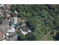 10 Fleming Place, Chedworth, Hamilton - Carousel 1