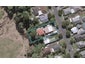 2/40 Ballance Street, Lower Vogeltown, New Plymouth - Carousel 1