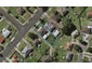 65 Gilbert Road, Otara, Auckland - Carousel 1