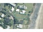 18 Wharekaho Crescent, Wharekaho, Whitianga - Carousel 1