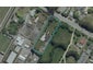 445 Sawyers Arms Road, Harewood, Christchurch - Carousel 1