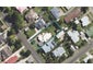 79 Stout Street, Whataupoko, Gisborne - Carousel 1