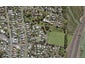 8 Denby Lane, Northcote Point, Auckland - Carousel 1