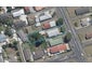 1139 Heaphy Terrace, Fairfield, Hamilton - Carousel 1