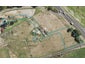19 Harissa Place, Tōtara Park, Auckland - Carousel 1