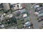 2/142 Pine Avenue, South New Brighton, Christchurch - Carousel 1