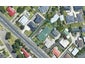 119 Bellevue Road, Brookfield, Tauranga - Carousel 1