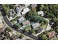 24 Stratford Road, Manurewa, Auckland - Carousel 1