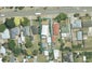 76 Wither Road, Witherlea, Blenheim - Carousel 1